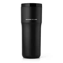 Range Rover X Ember Travel Mug 2+ 355ML