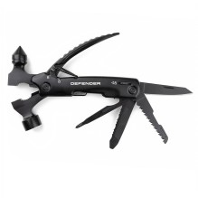 Defender MultiTool