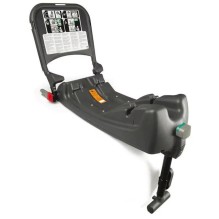 ISOFIX Base for barnesete