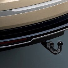 Electric Deployable Tow Bar Pack - L460