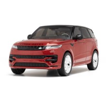 Range Rover Sport 1:4 - Red