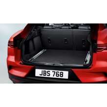 Lasteskinner for bagasjerom I-Pace