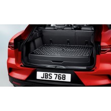 Bagasjeromsorganisator I-Pace