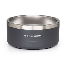 Defender X Yeti Hundeskål Liten