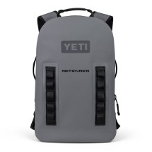Defender X Yeti 28L Panga Vanntett Ryggsekk