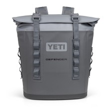 Defender X Yeti Hopper M12 Ryggsekk Kjølebag