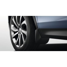 Skvettlapper foran for Discovery 20MY og nyere