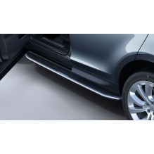 Faste Stigtrinn Discovery Sport