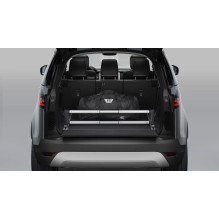 Discovery Lastsikringssett