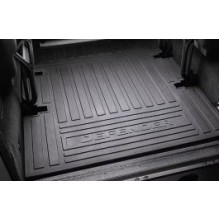 Defender Bagasjeromsmatte 90 HT