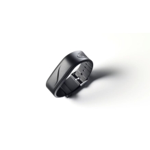 Activity Key - Mottaker i bil