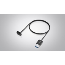 Lader for Activity Key