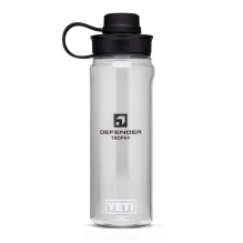 Defender X Yeti Yonder Vannflaske 750ml