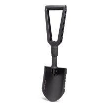 Defender Sammeleggbar Spade
