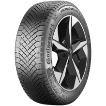 255/55R20 110T XL Continental VikingContact 8 Piggfri