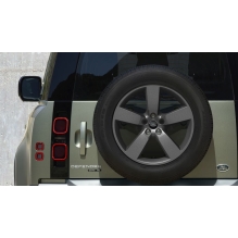 Defender 20