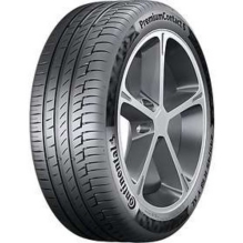 245/50R20 Continental 105V XL FR PremiumContact 6