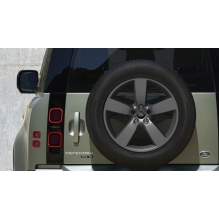 Defender 20