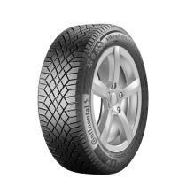 275/55R20 117T XL FR Continental VikingContact 7