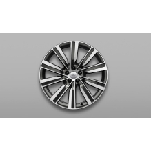 Range Rover 22