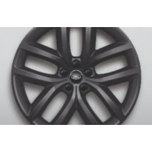 Range Rover Sport 21