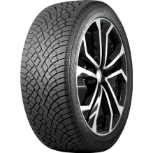 275/50 R 22 115R XL Nokian Hakkapeliitta R5 SUV