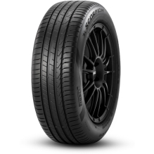 265/40R22 106Y XL Pirelli Scorpion Electric