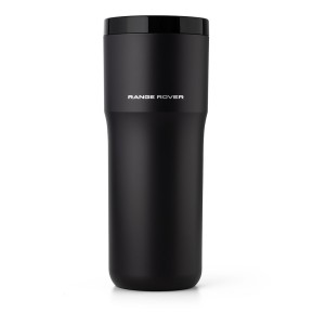 Range Rover X Ember Travel Mug 2+ 355ML