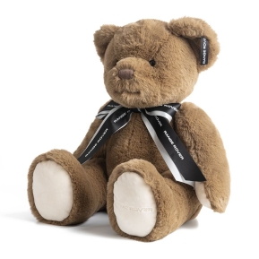 Range Rover Kosebamse